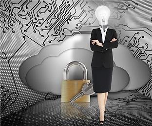 《失忆症：地堡》开发商将减少恐怖游戏制作